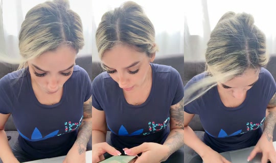 maria.camila.bustamante TikTok Live — Aug 27, 2026, 9:54 PM