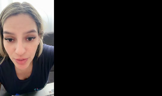 maria.camila.bustamante TikTok Live — Aug 27, 2026, 10:24 PM