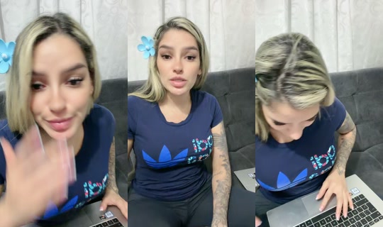 maria.camila.bustamante TikTok Live — Aug 27, 2026, 11:44 PM