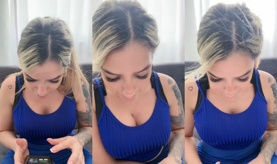 maria.camila.bustamante TikTok Live — Aug 31, 2026, 8:27 PM