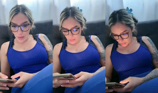 maria.camila.bustamante TikTok Live — Aug 31, 2026, 10:44 PM