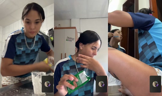 maria.duda8049 TikTok Live — Jul 14, 2026, 6:11 PM
