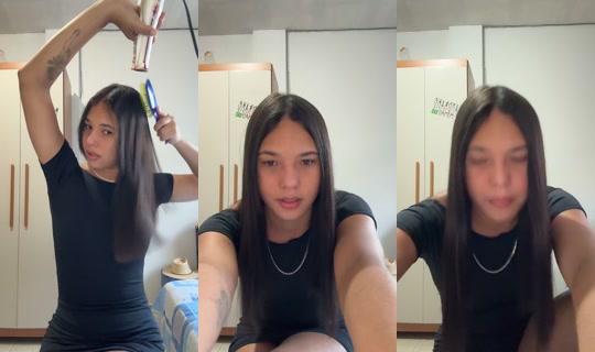 maria.duda8049 TikTok Live — Jul 14, 2026, 7:56 PM