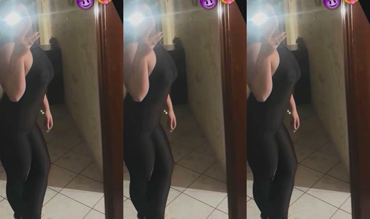 maria.frattini TikTok Live — Aug 25, 2026, 2:42 PM