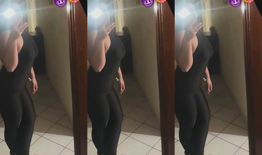 maria.frattini TikTok Live — Aug 29, 2026, 12:14 PM