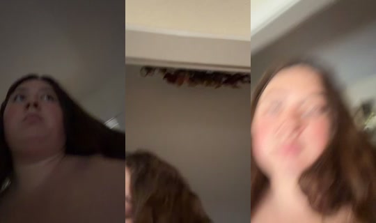 maria.guevara501 TikTok Live — Aug 18, 2026, 8:39 PM