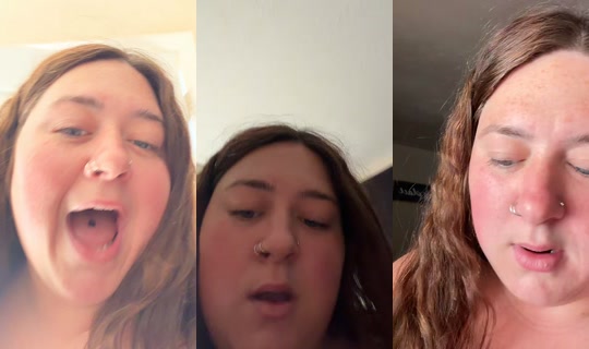 maria.guevara501 TikTok Live — Aug 18, 2026, 8:53 PM