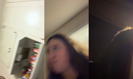maria.guevara501 TikTok Live — Aug 20, 2026, 6:07 AM