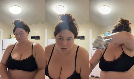 maria.guevara501 TikTok Live — Aug 20, 2026, 8:56 PM