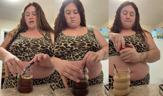 maria.guevara501 TikTok Live — Aug 23, 2026, 11:59 AM