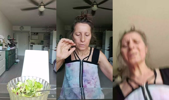 maria.la.portugai TikTok Live — Jul 14, 2026, 8:54 AM