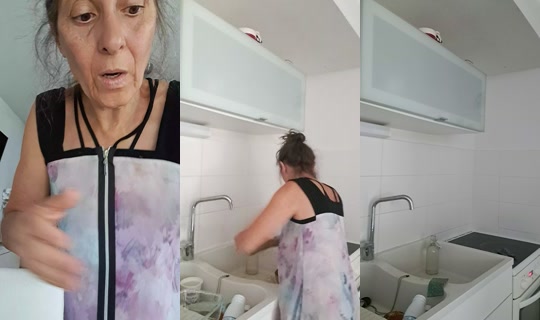 maria.la.portugai TikTok Live — Jul 14, 2026, 10:12 AM