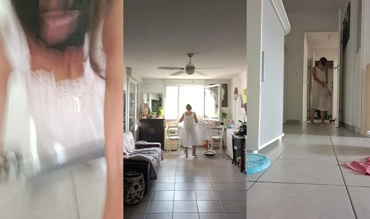 maria.la.portugai TikTok Live — Jul 15, 2026, 7:13 AM