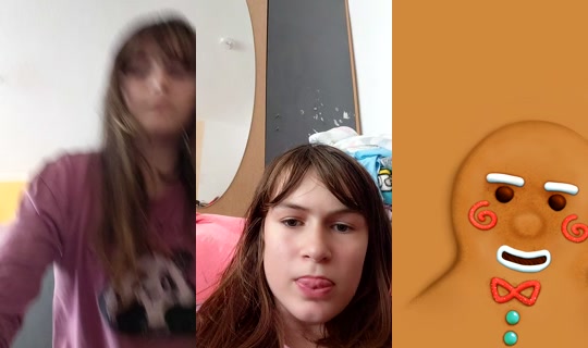 maria.schnfelder1 TikTok Live — Sep 18, 2026, 12:42 PM