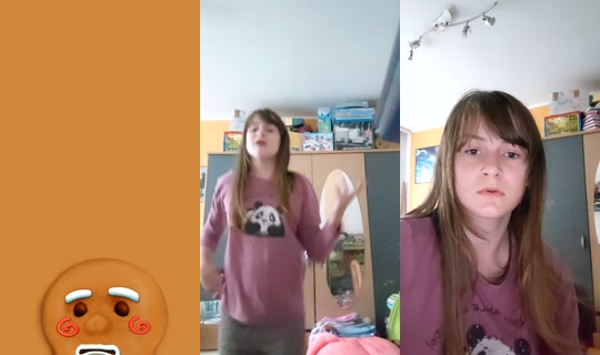 maria.schnfelder1 TikTok Live — Sep 18, 2026, 4:53 PM