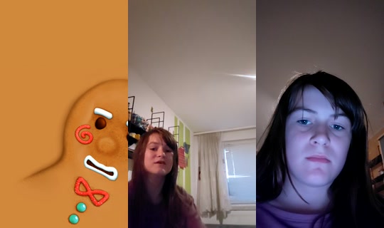 maria.schnfelder1 TikTok Live — Sep 18, 2026, 5:23 PM
