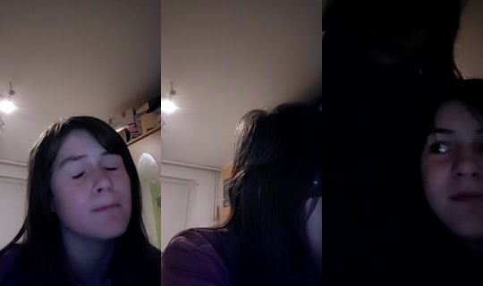 maria.schnfelder1 TikTok Live — Sep 18, 2026, 6:13 PM