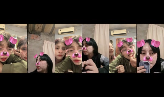 maria.veliz632 TikTok Live — Jul 31, 2026, 5:34 AM