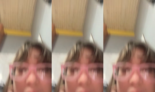 maria.veliz632 TikTok Live — Aug 1, 2026, 3:17 AM