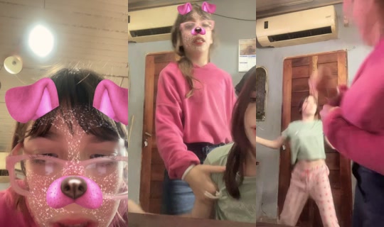 maria.veliz632 TikTok Live — Aug 26, 2026, 6:16 AM