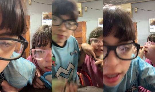 maria.veliz632 TikTok Live — Aug 28, 2026, 5:40 AM