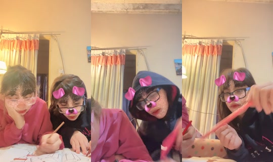 maria.veliz632 TikTok Live — Aug 30, 2026, 12:14 AM