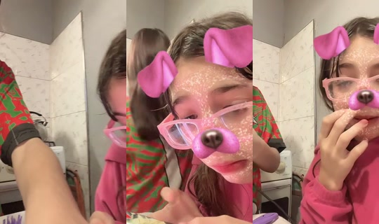 maria.veliz632 Recorded on Aug 30, 2026, 2:51 AM