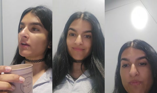 maria__89__ TikTok Live — Jul 11, 2026, 4:20 PM