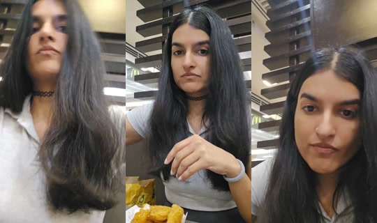 maria__89__ TikTok Live — Jul 11, 2026, 8:15 PM