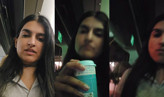 maria__89__ TikTok Live — Jul 11, 2026, 9:58 PM