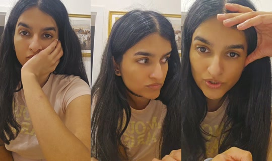 maria__89__ TikTok Live — Jul 11, 2026, 11:26 PM