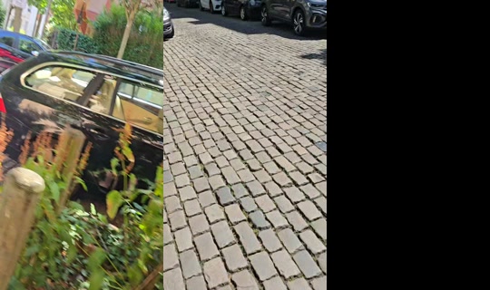 maria__89__ TikTok Live — Jul 12, 2026, 11:18 AM