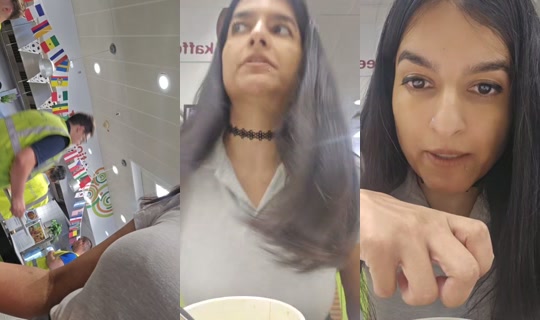 maria__89__ TikTok Live — Jul 12, 2026, 4:03 PM