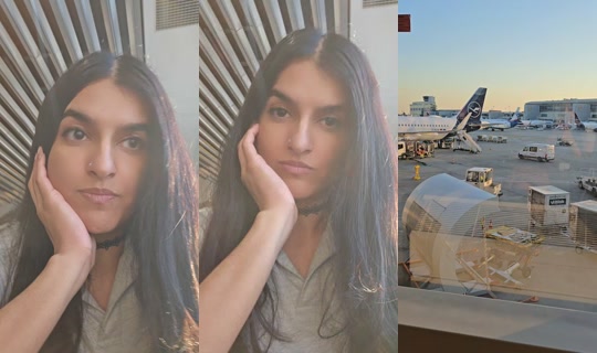 maria__89__ TikTok Live — Jul 12, 2026, 6:45 PM