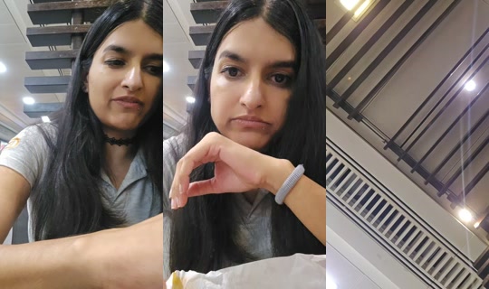 maria__89__ TikTok Live — Jul 12, 2026, 8:24 PM