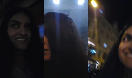 maria__89__ TikTok Live — Jul 12, 2026, 9:41 PM