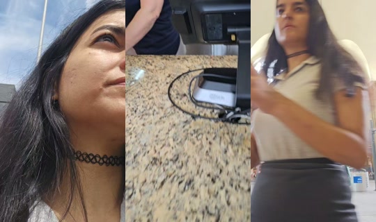 maria__89__ TikTok Live — Jul 13, 2026, 11:41 AM