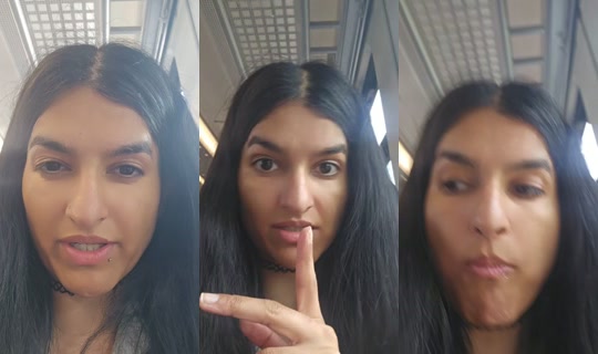 maria__89__ TikTok Live — Jul 13, 2026, 12:24 PM