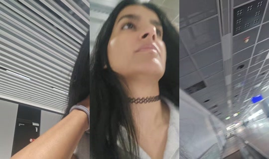 maria__89__ TikTok Live — Jul 13, 2026, 12:51 PM