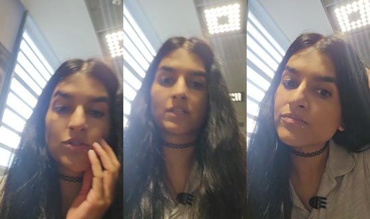 maria__89__ TikTok Live — Jul 13, 2026, 5:39 PM