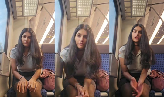 maria__89__ TikTok Live — Jul 13, 2026, 7:05 PM