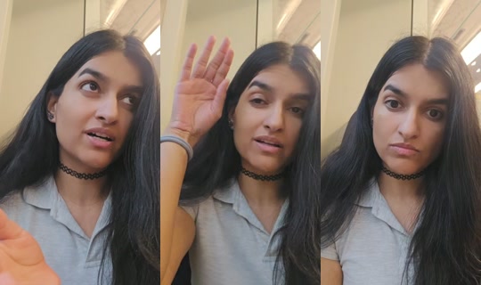 maria__89__ TikTok Live — Jul 13, 2026, 7:17 PM