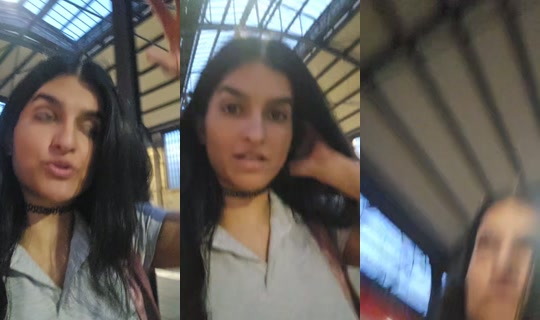 maria__89__ TikTok Live — Jul 13, 2026, 7:51 PM