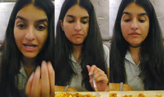maria__89__ TikTok Live — Jul 13, 2026, 8:43 PM