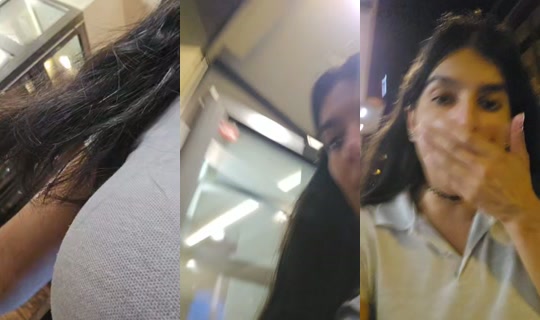 maria__89__ TikTok Live — Jul 13, 2026, 9:33 PM