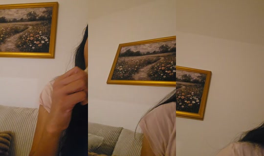 maria__89__ TikTok Live — Jul 14, 2026, 1:14 AM