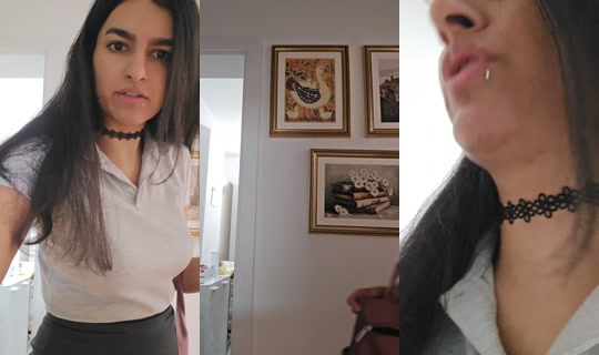 maria__89__ TikTok Live — Jul 14, 2026, 8:26 AM