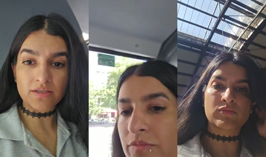 maria__89__ TikTok Live — Jul 14, 2026, 8:40 AM