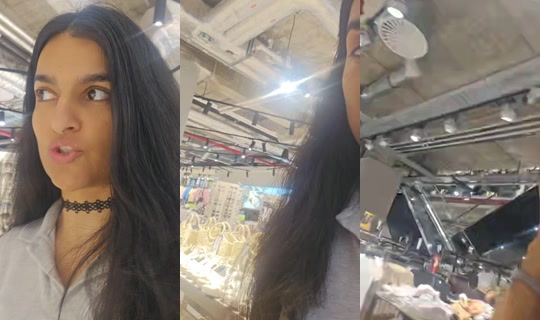 maria__89__ Recorded on Jul 14, 2026, 5:39 PM