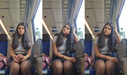 maria__89__ TikTok Live — Jul 15, 2026, 9:19 AM